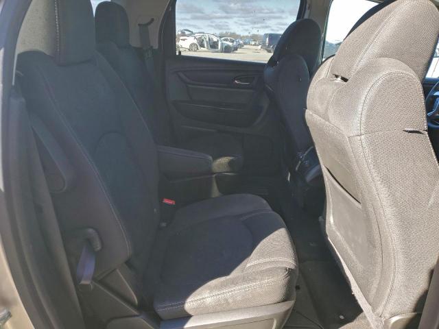 GMC Acadia Sle Image 7