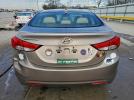 Hyundai ELANTRA Gls Image 7
