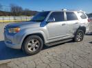 Toyota 4Runner Sr5 Image 1