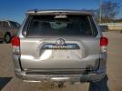Toyota 4Runner Sr5 Image 9