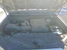 Toyota 4Runner Sr5 Image 3