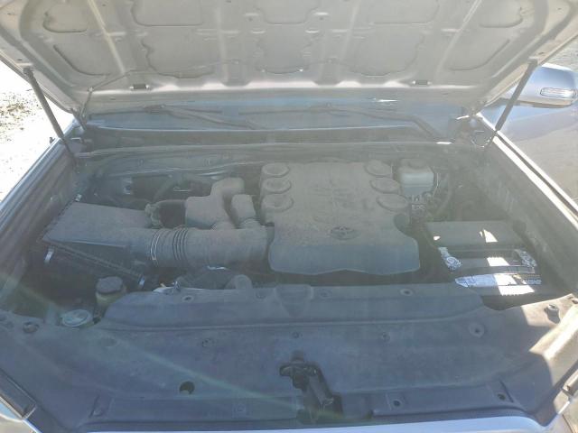 Toyota 4Runner Sr5 Image 3