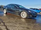 Tesla Model S Image 3
