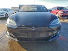 Tesla Model S Image 6