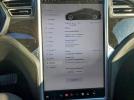 Tesla Model S Image 8