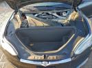 Tesla Model S Image 10