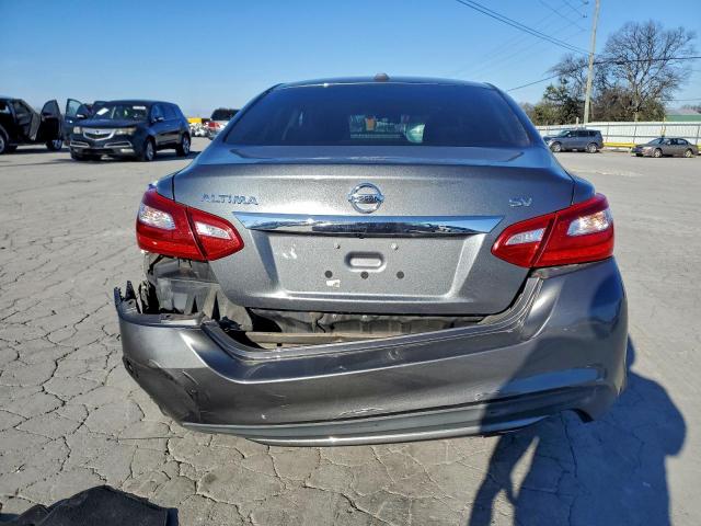 Nissan Altima 2.5 Image 9