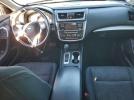 Nissan Altima 2.5 Image 12
