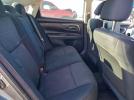 Nissan Altima 2.5 Image 4