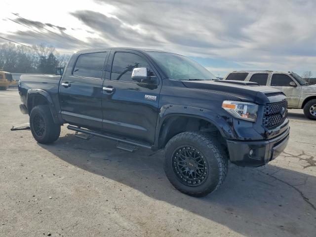 Toyota Tundra Crewmax 1794 Image 6