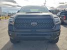 Toyota Tundra Crewmax 1794 Image 2