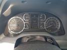 Toyota Tundra Crewmax 1794 Image 11