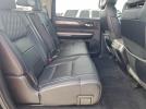 Toyota Tundra Crewmax 1794 Image 7