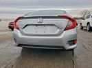 Honda Civic Ex Image 5