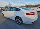 Ford Fusion Se Image 7