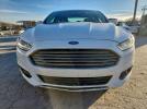 Ford Fusion Se Image 4