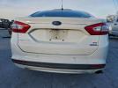 Ford Fusion Se Image 8
