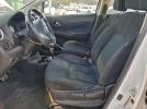 Nissan Versa S Image 7