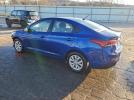 Hyundai ACCENT Se Image 4