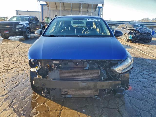 Hyundai ACCENT Se Image 7