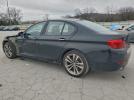BMW 5 Series I Image 4