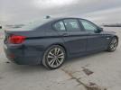 BMW 5 Series I Image 11