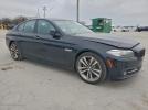 BMW 5 Series I Image 6