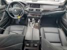 BMW 5 Series I Image 2
