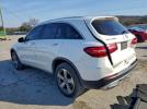 Mercedes-Benz GLC 300 4matic Image 10