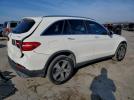 Mercedes-Benz GLC 300 4matic Image 3