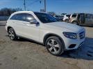 Mercedes-Benz GLC 300 4matic Image 5