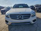 Mercedes-Benz GLC 300 4matic Image 4