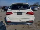 Mercedes-Benz GLC 300 4matic Image 6