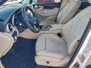 Mercedes-Benz GLC 300 4matic Image 7