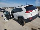 Jeep Cherokee Trailhawk Image 12