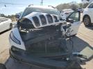 Jeep Cherokee Trailhawk Image 3