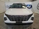 Hyundai TUCSON Limited Image 5