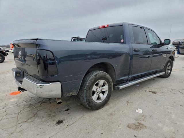 Ram 1500 St Image 3