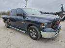 Ram 1500 St Image 7
