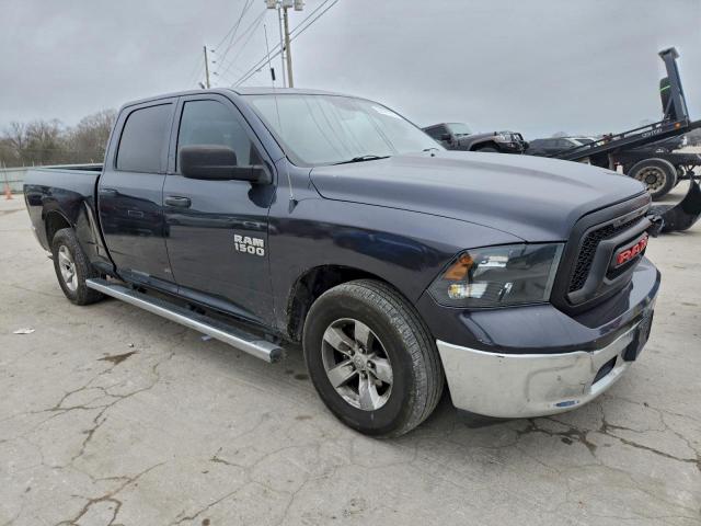 Ram 1500 St Image 7