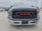 Ram 1500 St Image 4