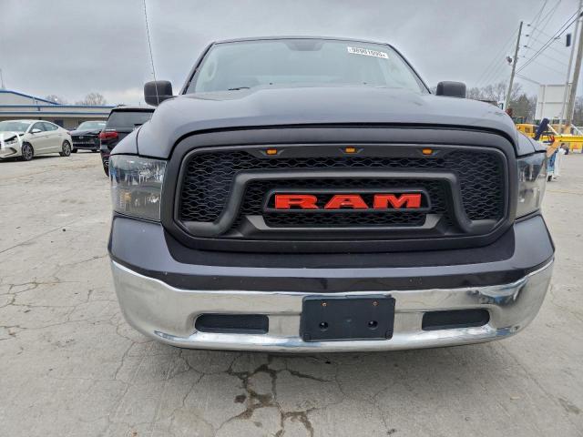 Ram 1500 St Image 4