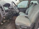 Ram 1500 St Image 12