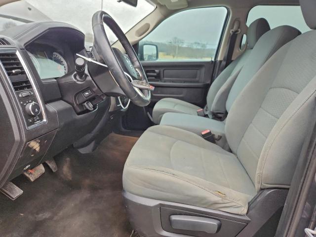 Ram 1500 St Image 12