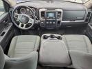 Ram 1500 St Image 8