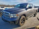 Ram 1500 St Image 1