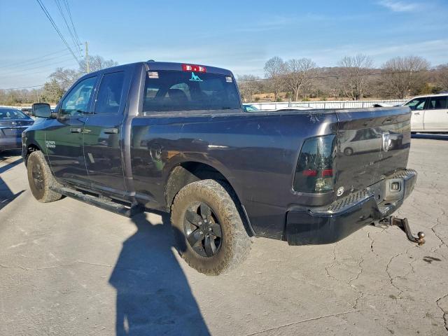 Ram 1500 St Image 11