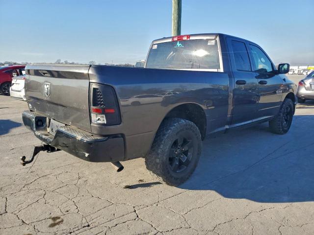 Ram 1500 St Image 2