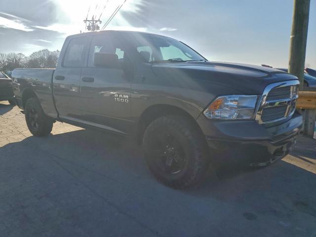 Ram 1500 St Image 4