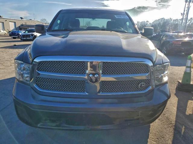 Ram 1500 St Image 12